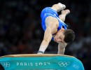 italy team finals artistic gymnastics jul 29 28